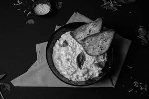 Classic Mac & Cheese Bowl