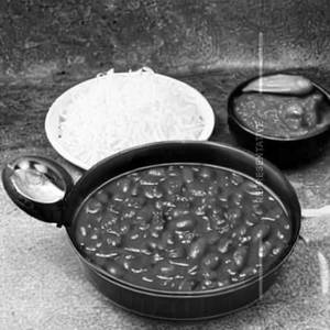 Rajma Masala