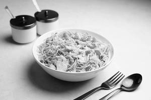 Egg Noodles