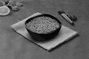 Chicken Kheema (300 gms)