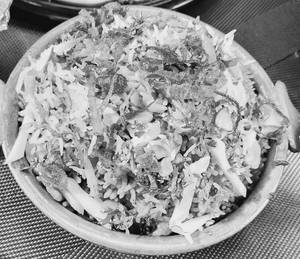 Avakai Biryani[ss]