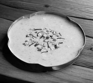 Special Kheer [200 Ml, 2 Katori]