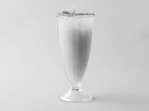Organic Aam Panna
