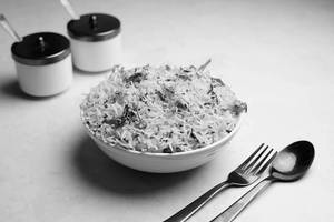 Jeera Rice