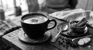 Tea