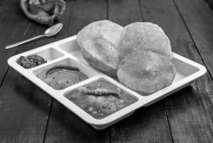 Thali 79