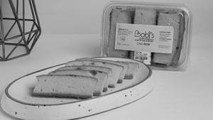 Cake Rusk