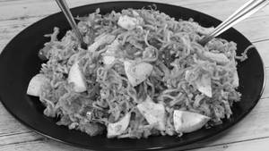 Anda Maggi