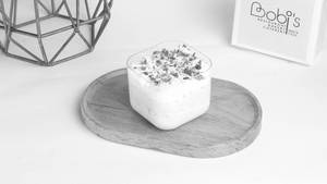 Kesar Pista Tres Leches