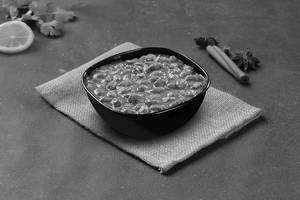 Rajma Masala (300 gms)