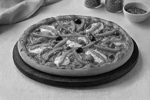 Italian Pizza