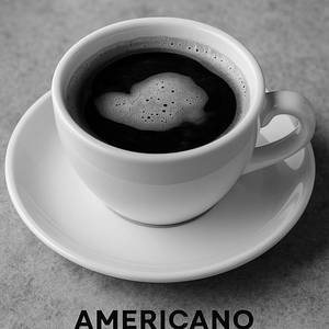 Americano