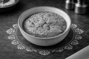 Mughlai Gravy (150 Ml)