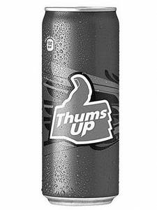 Thums Up