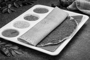 Podi Roast