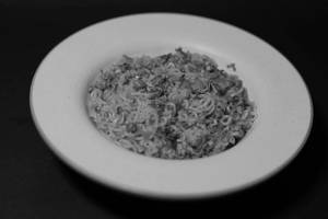 Veg Masala Maggi