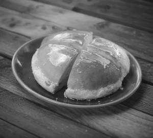 Bun Butter