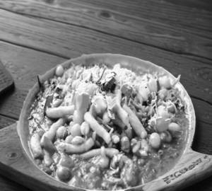 Misal