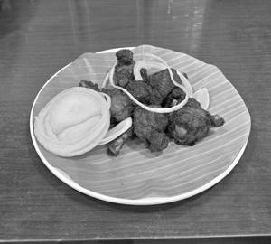 Lollipop 5 Pieces
