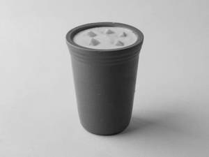 Hapus Aam Lassi