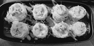 Maago Kunafa Bites[ss]