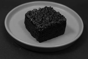 Choco Chips Pastry