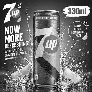7up 300ml