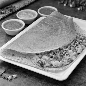 Masal Dosai
