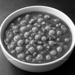 Chana Chilli