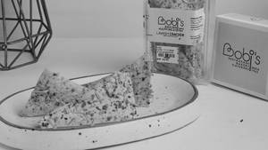 Lavash