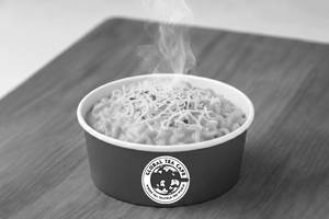 Cheese Maggi