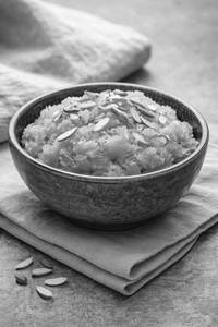 Moong Dal Halwa (150 gm)