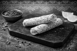Papad (1 Pc)