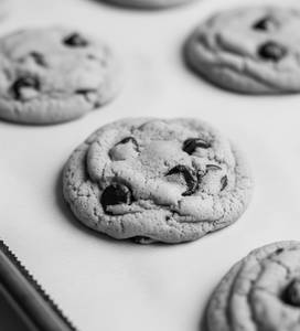 Lotus Biscoff Cookies