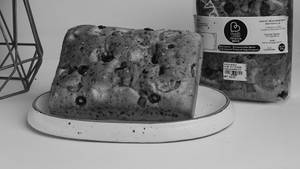 Focaccia Bread