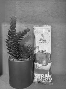 Premium strawberry