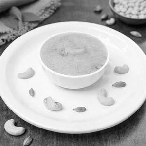 Rava Kesari
