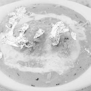 Malai Kofta