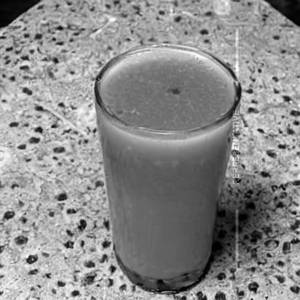 Abc juice good deal