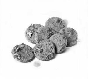 Hara Bhara Kabab