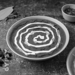 Dal Makhani