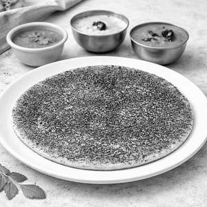 Pepper Uthappam