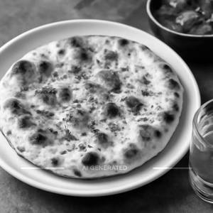 Kulcha