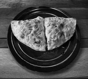 Calzone [Small]