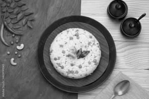 Upma