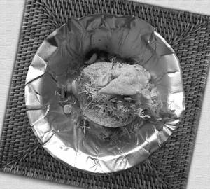 Sukha Puri