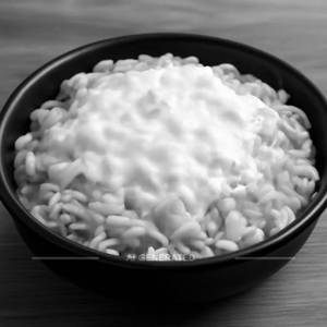 Cheese Corn Maggi