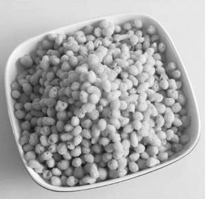 Raita Boondi [Pouch] 150g