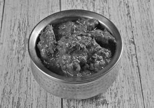 Chicken Chattogram (full) (8pcs)