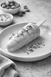 Pan Kulfi